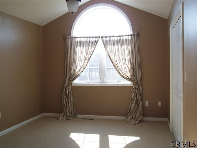 182 Hunt Road Westerlo, NY 12193 - Photo 10 of 15 Photo 10