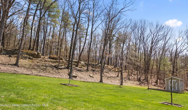 $415,000 | 412 Vosenkill Road, Athens, NY 12015