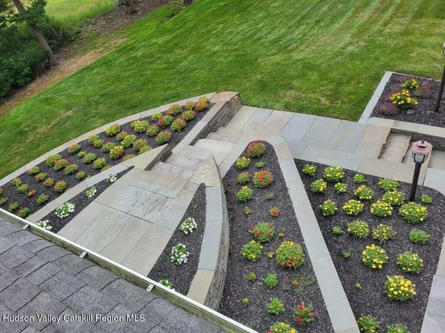 $415,000 | 412 Vosenkill Road, Athens, NY 12015