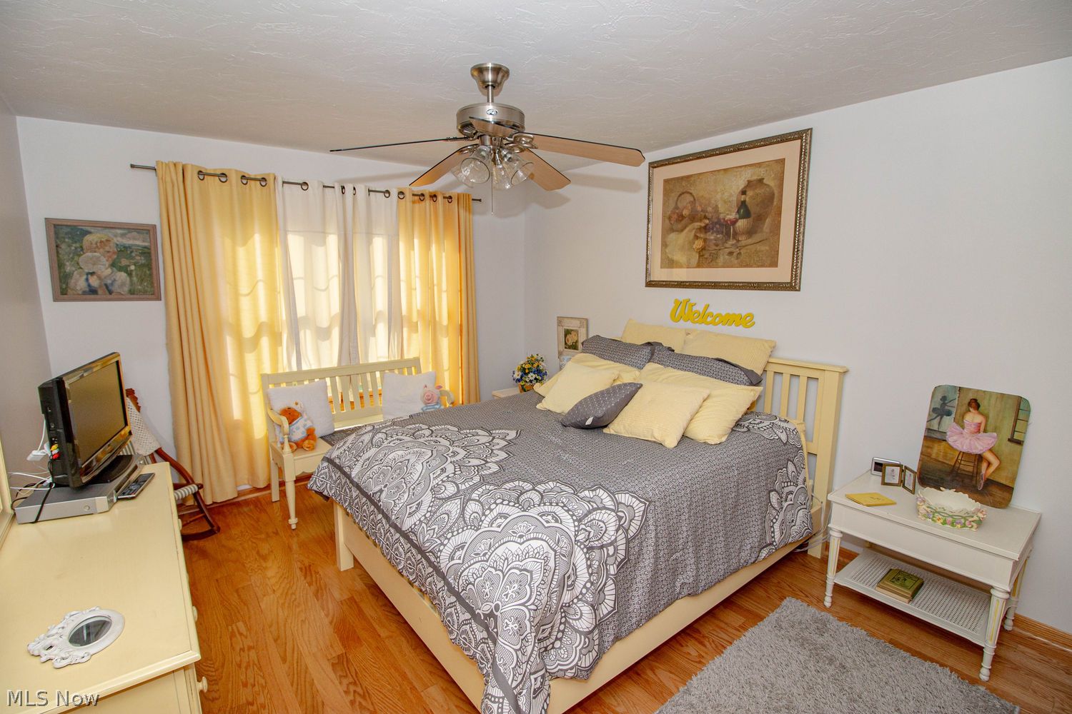 120 Northcliff Lane Rittman, OH 44270 - Photo 19 of 30 Gallery Image 19