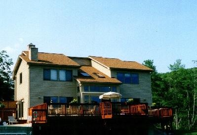 777 W Road Clarksburg, MA 01247 - Photo 1 of 2 Primary Photo