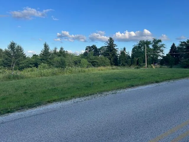 $225,000 | Lt4 4th Street, Somers, WI 53144