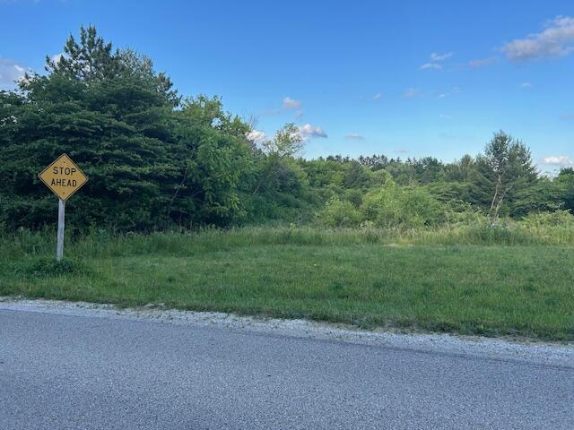 Lt4 4th Street Somers, WI 53144 - Photo 2 of 3 IMG_5903