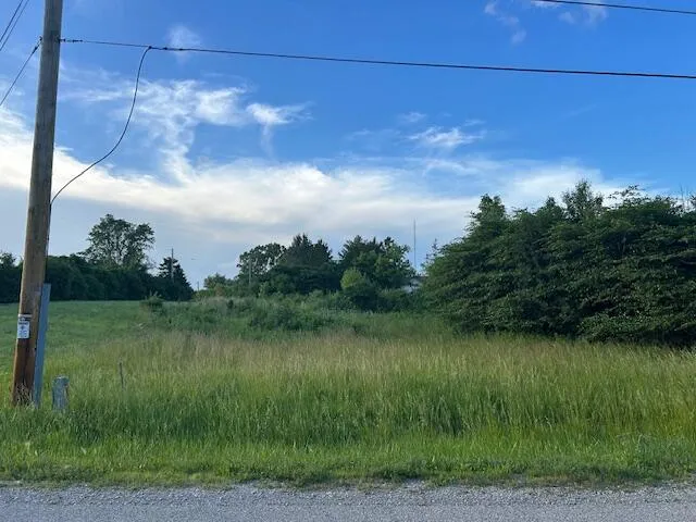 $225,000 | Lt4 4th Street, Somers, WI 53144