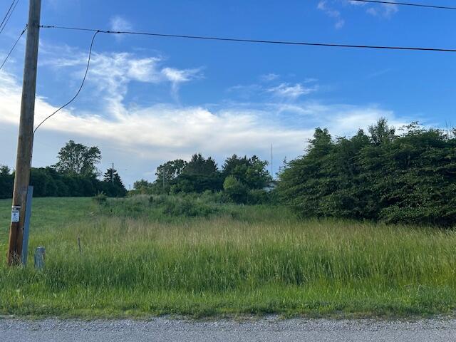 Lt4 4th Street Somers, WI 53144 - Photo 3 of 3 IMG_5916