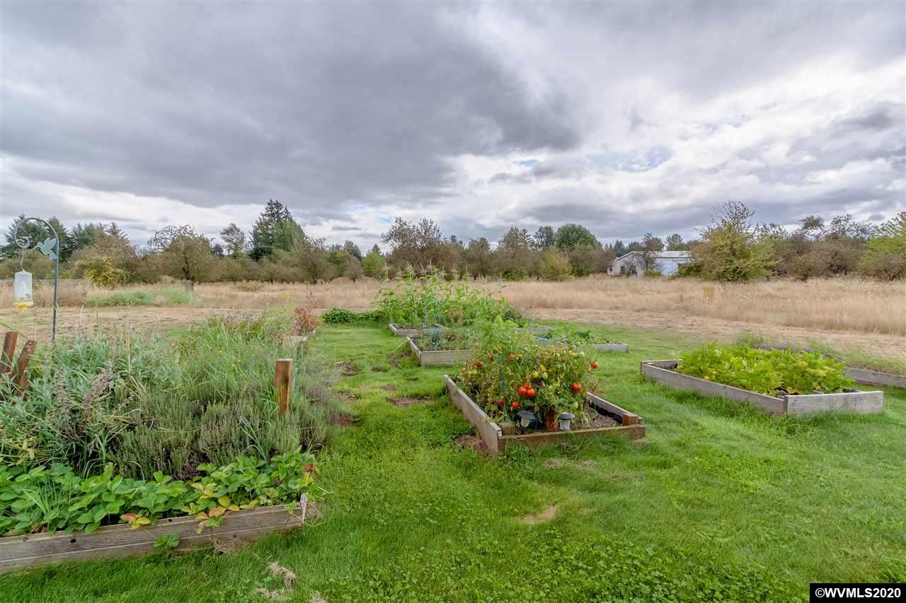 9613 Wells Landing Road Independence, OR 97351 - Photo 22 of 22 Gallery Image 22