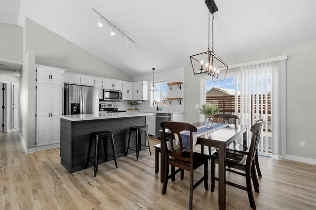 $385,000 | 20467 Gordon Lane, Big Lake, MN 55309