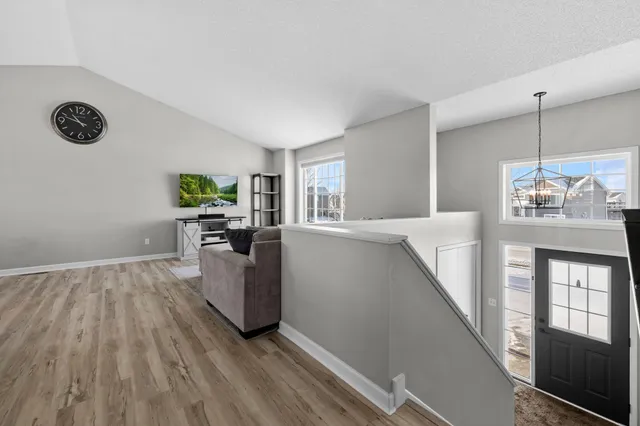 $385,000 | 20467 Gordon Lane, Big Lake, MN 55309