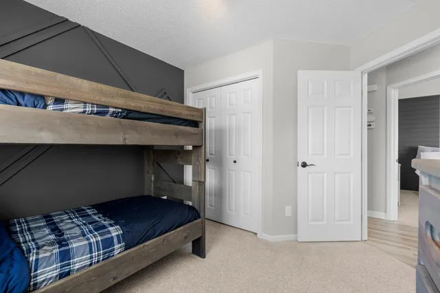 $385,000 | 20467 Gordon Lane, Big Lake, MN 55309