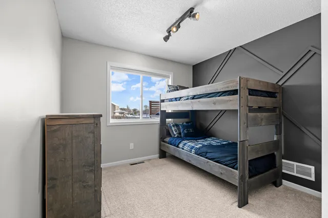 $385,000 | 20467 Gordon Lane, Big Lake, MN 55309