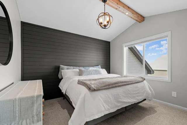 $385,000 | 20467 Gordon Lane, Big Lake, MN 55309