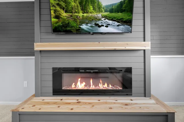 $385,000 | 20467 Gordon Lane, Big Lake, MN 55309