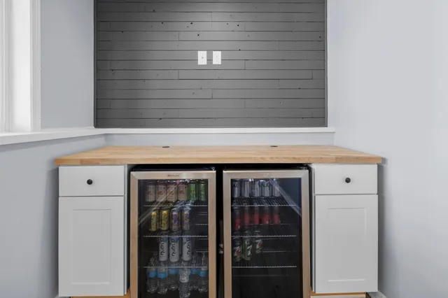 $385,000 | 20467 Gordon Lane, Big Lake, MN 55309