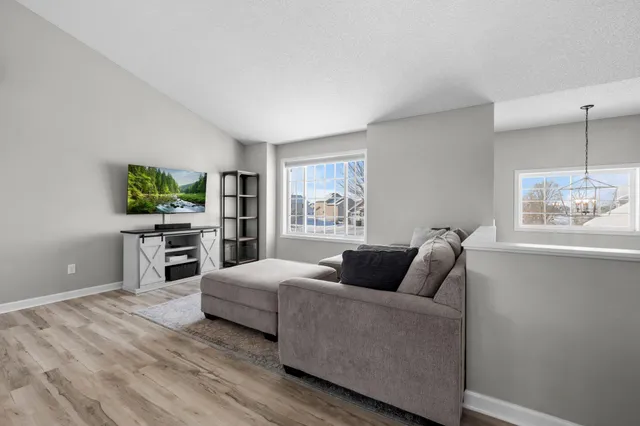 $385,000 | 20467 Gordon Lane, Big Lake, MN 55309