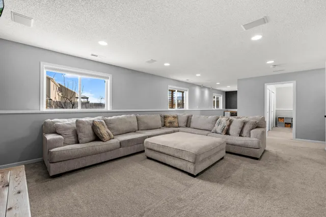 $385,000 | 20467 Gordon Lane, Big Lake, MN 55309