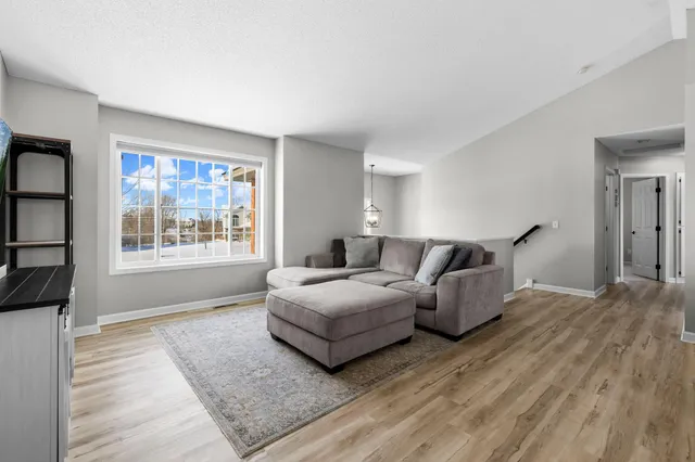 $385,000 | 20467 Gordon Lane, Big Lake, MN 55309