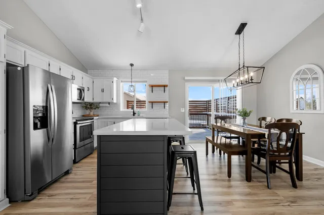 $385,000 | 20467 Gordon Lane, Big Lake, MN 55309