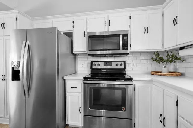 $385,000 | 20467 Gordon Lane, Big Lake, MN 55309