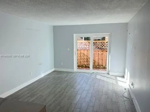 $240,000 | 8550 Southwest 109th Avenue, Unit 5110, Miami, FL 33173