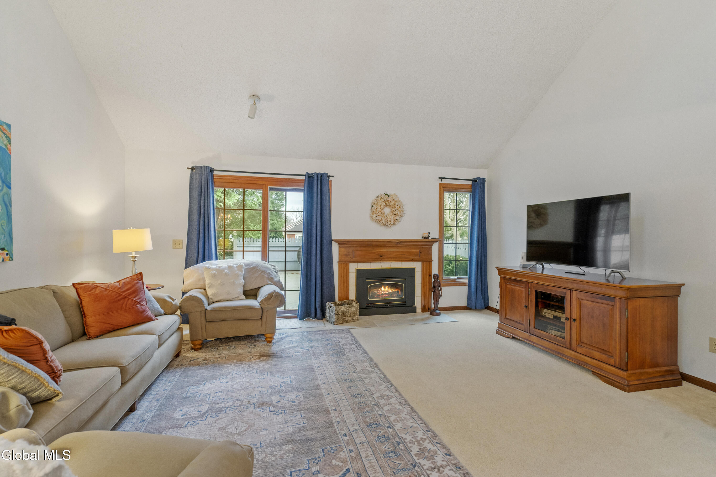 22 York Road Bethlehem, NY 12077 - Photo 11 of 56 16-print-22-york-rd