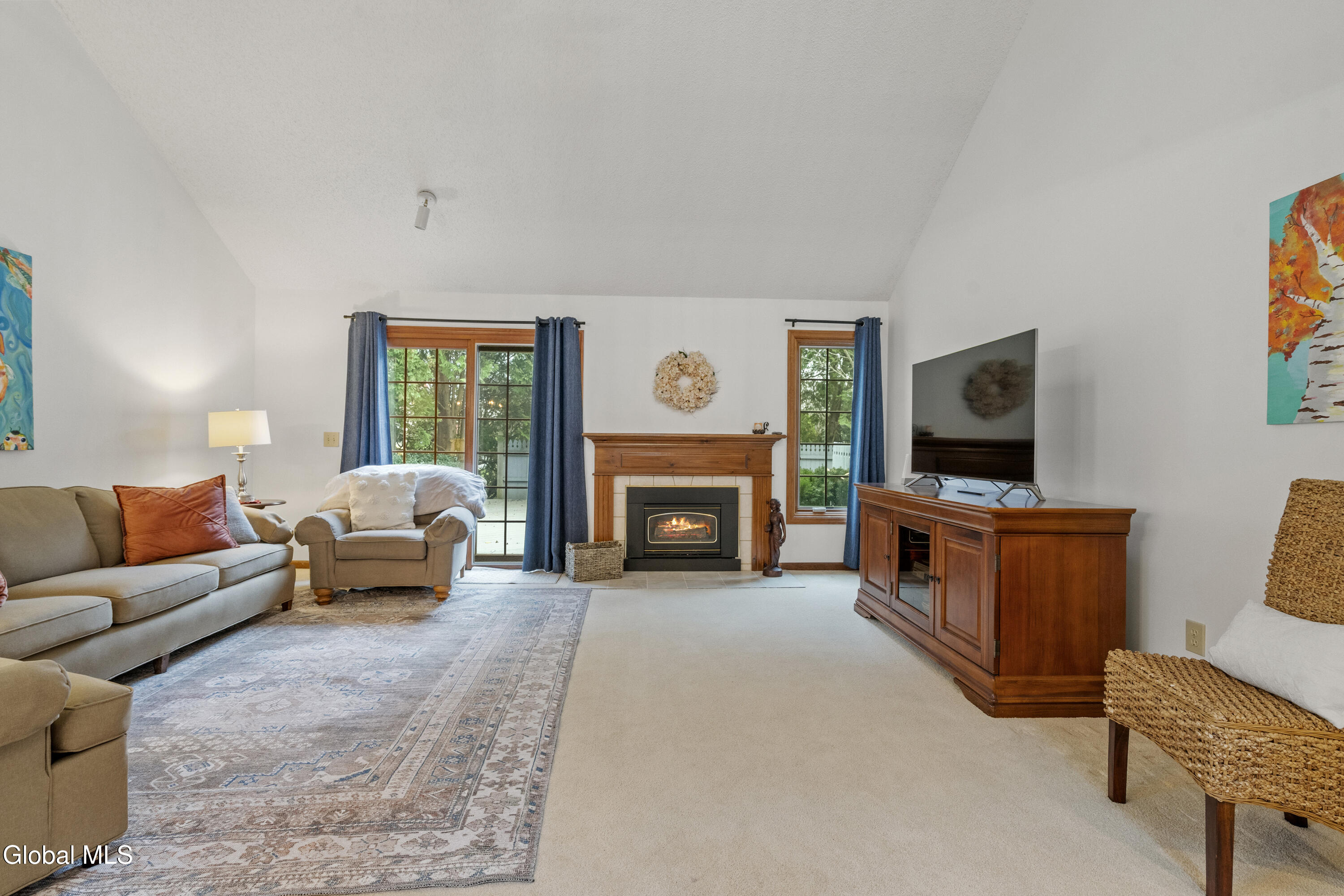 22 York Road Bethlehem, NY 12077 - Photo 12 of 56 17-print-22-york-rd