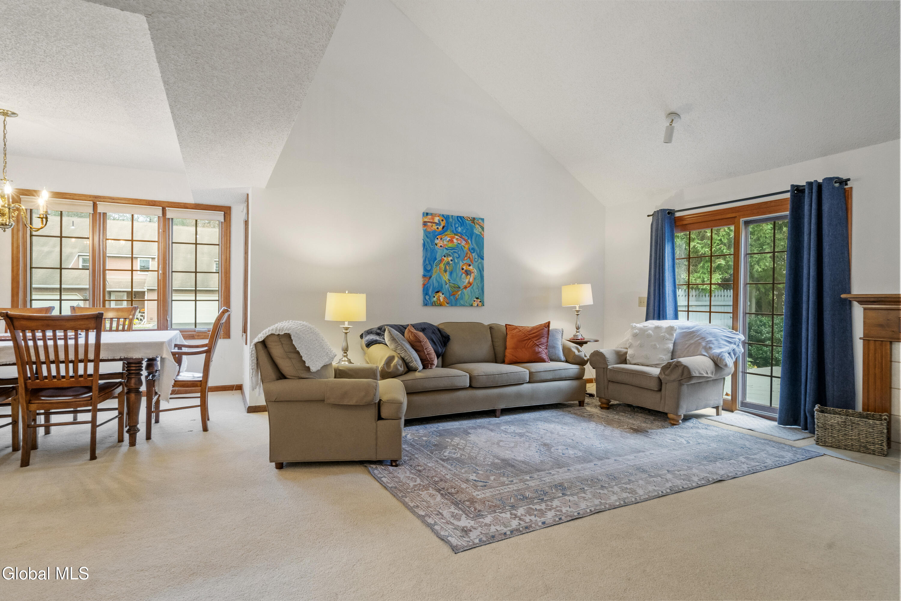 22 York Road Bethlehem, NY 12077 - Photo 13 of 56 18-print-22-york-rd