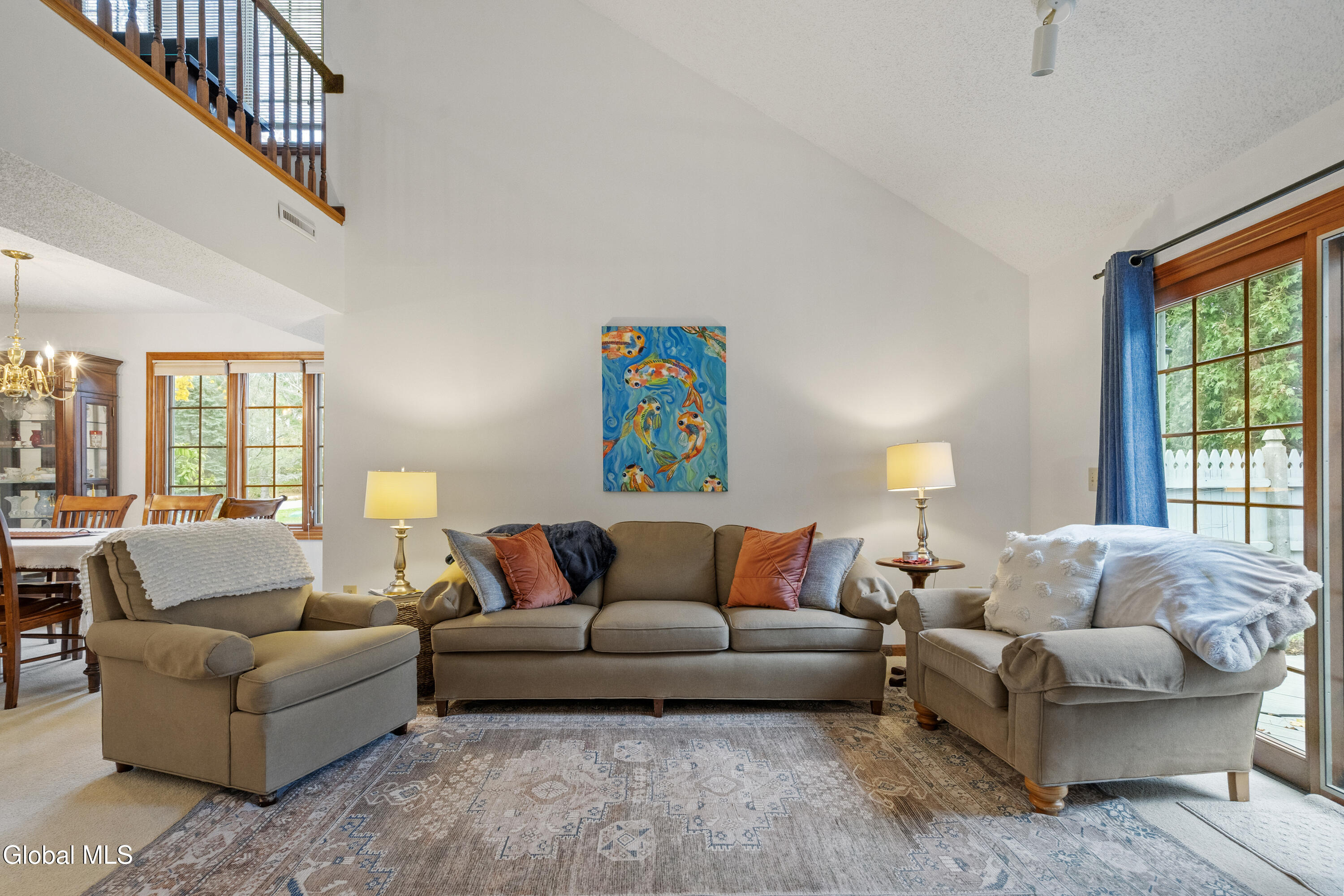 22 York Road Bethlehem, NY 12077 - Photo 14 of 56 19-print-22-york-rd