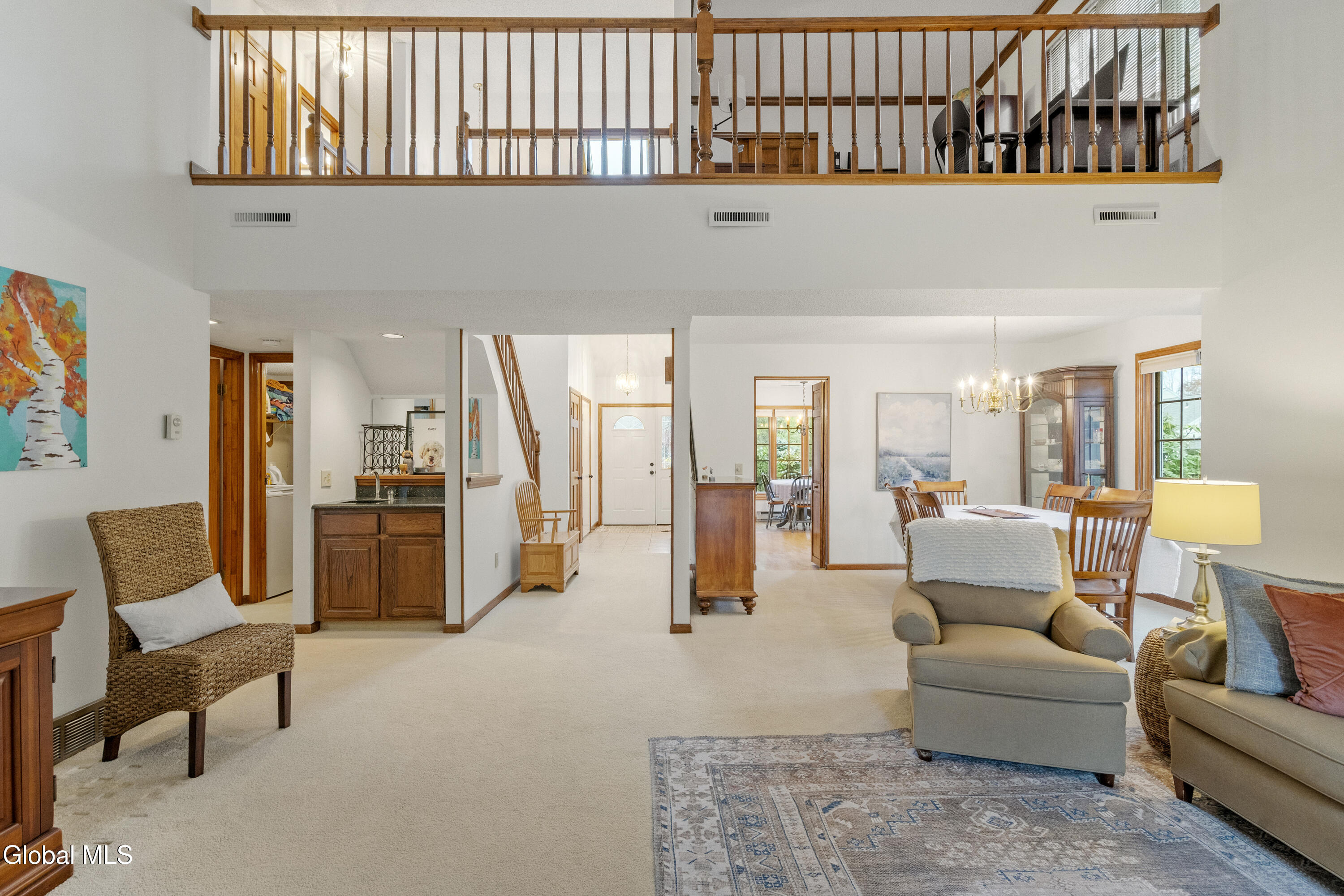 22 York Road Bethlehem, NY 12077 - Photo 15 of 56 20-print-22-york-rd