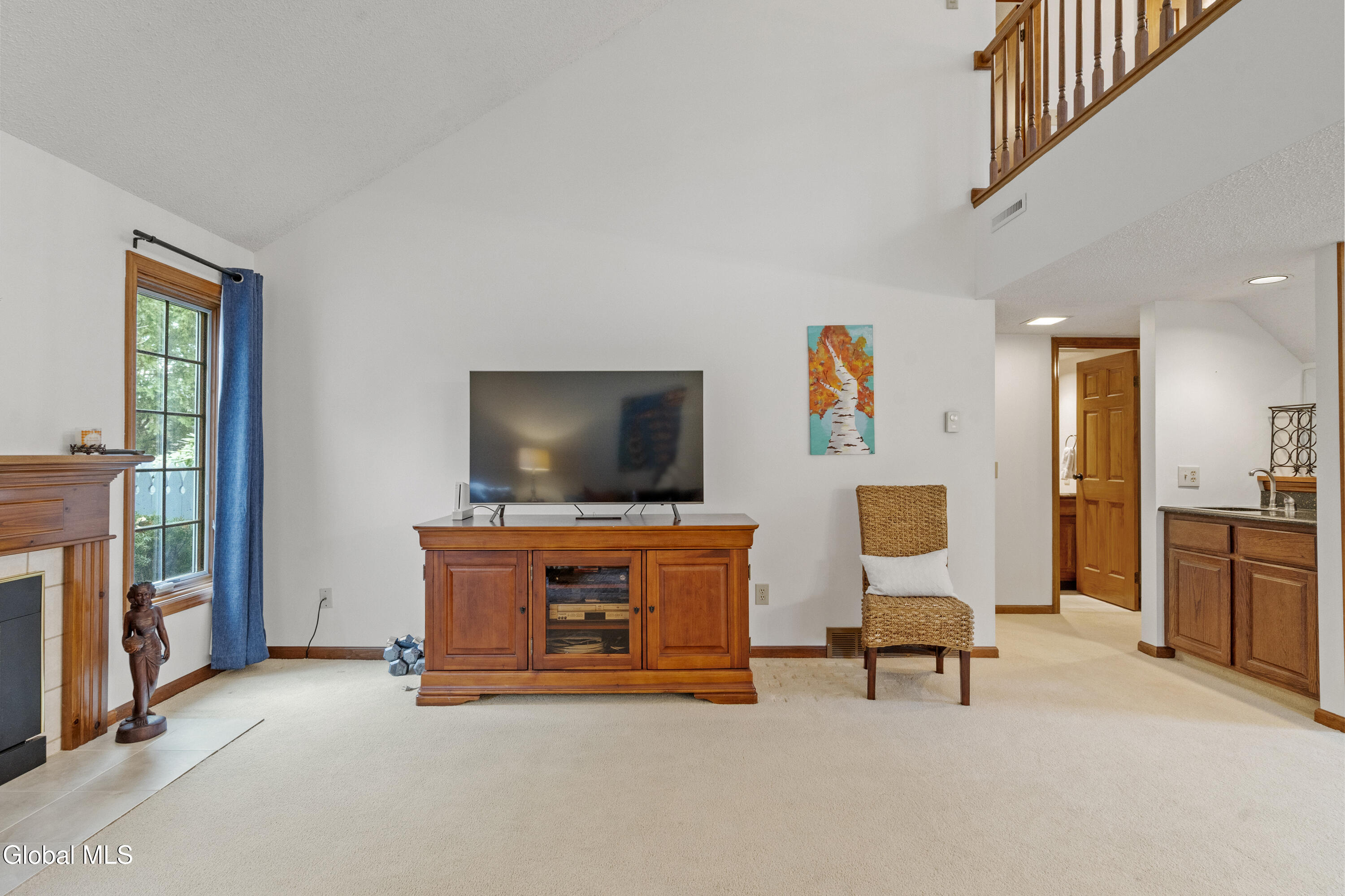 22 York Road Bethlehem, NY 12077 - Photo 16 of 56 21-print-22-york-rd