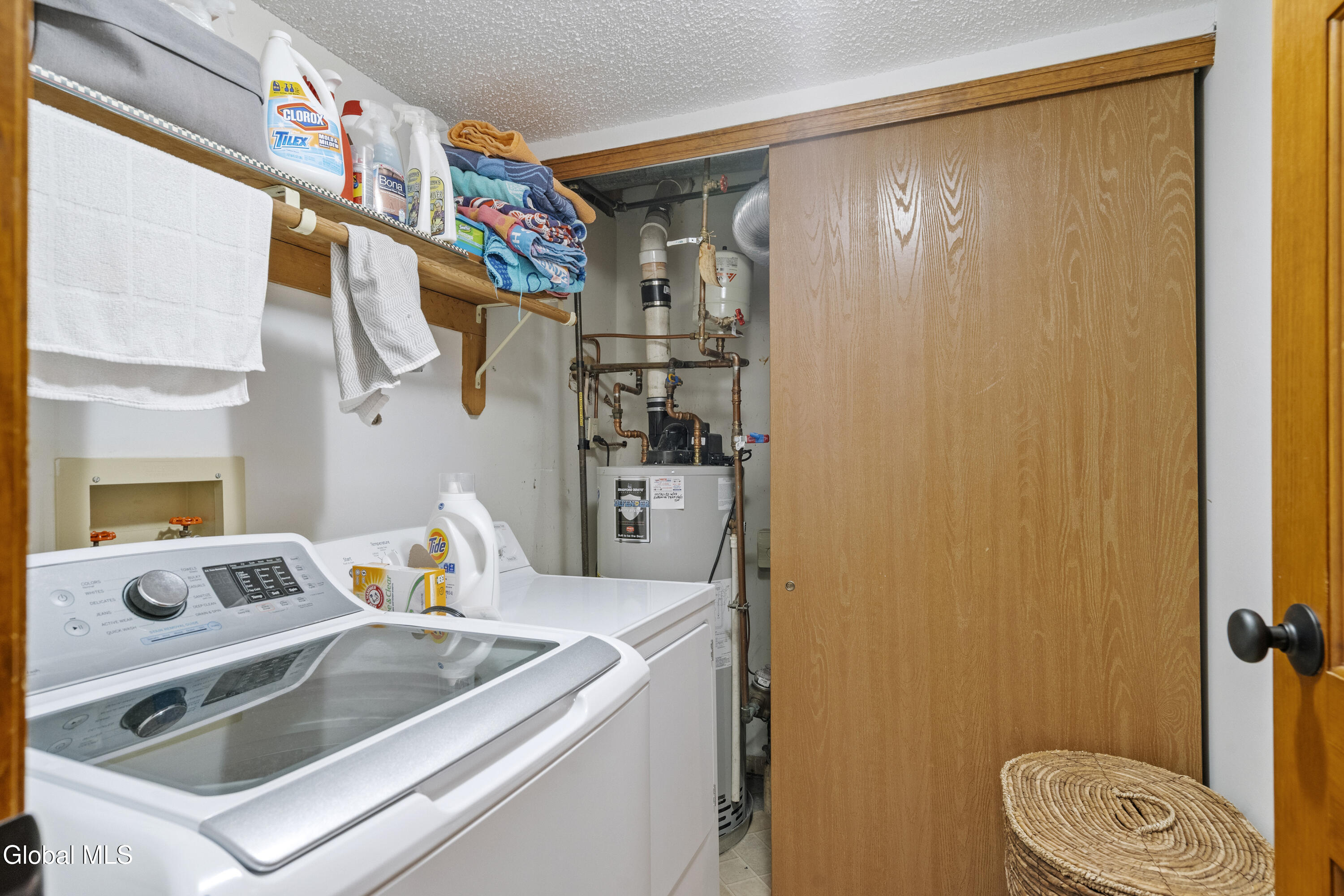 22 York Road Bethlehem, NY 12077 - Photo 17 of 56 22-print-22-york-rd