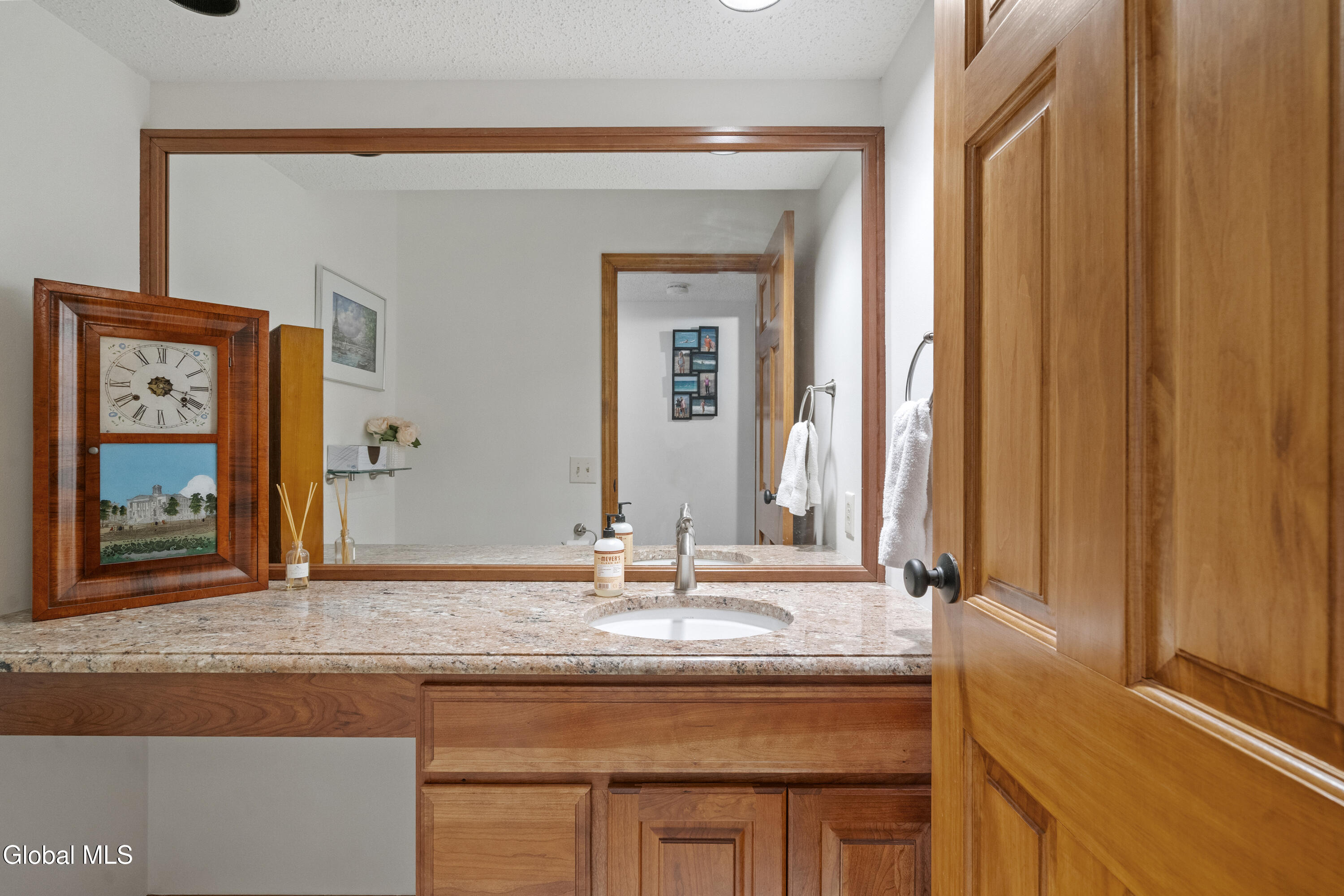 22 York Road Bethlehem, NY 12077 - Photo 18 of 56 23-print-22-york-rd