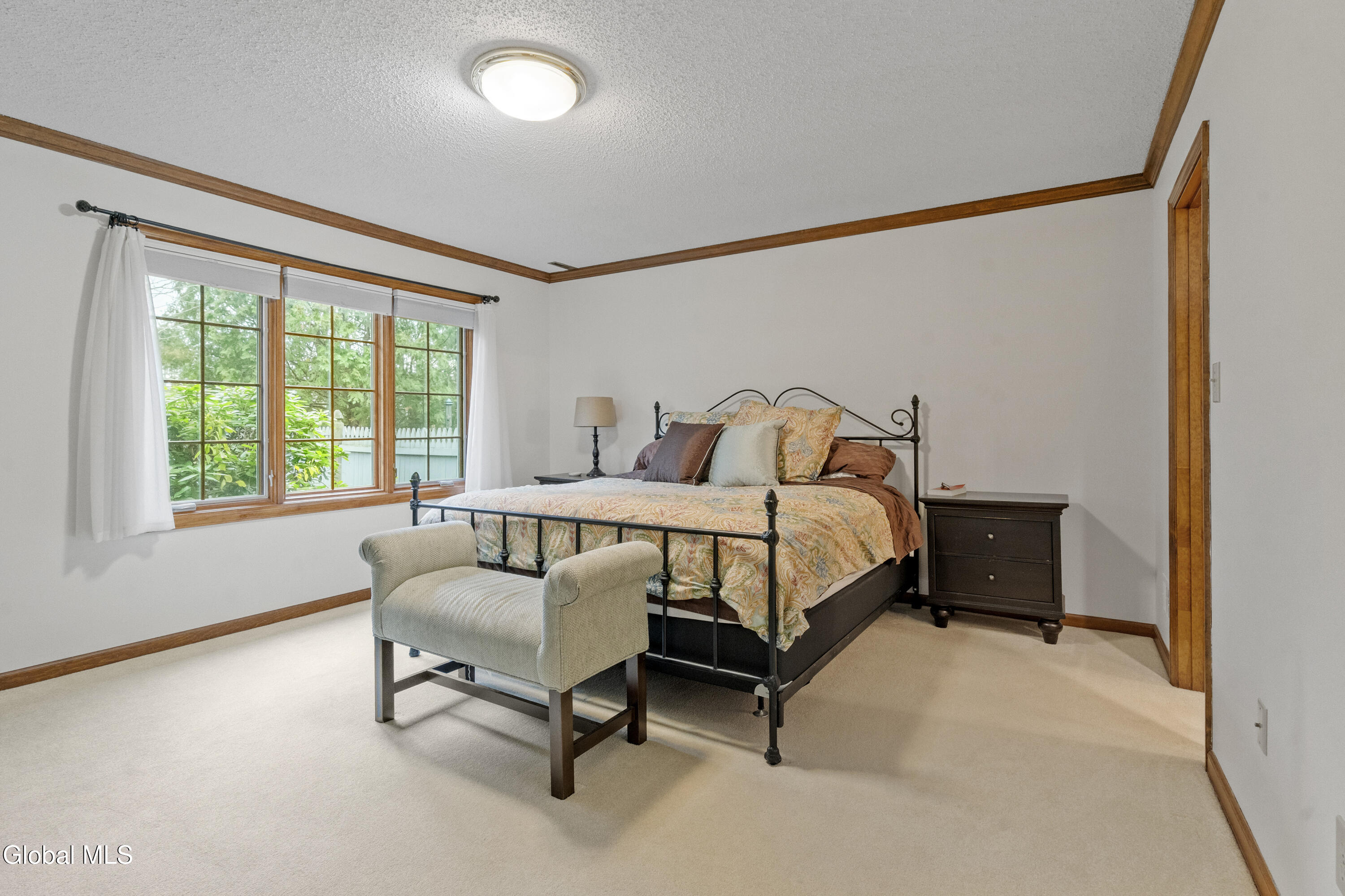 22 York Road Bethlehem, NY 12077 - Photo 19 of 56 24-print-22-york-rd