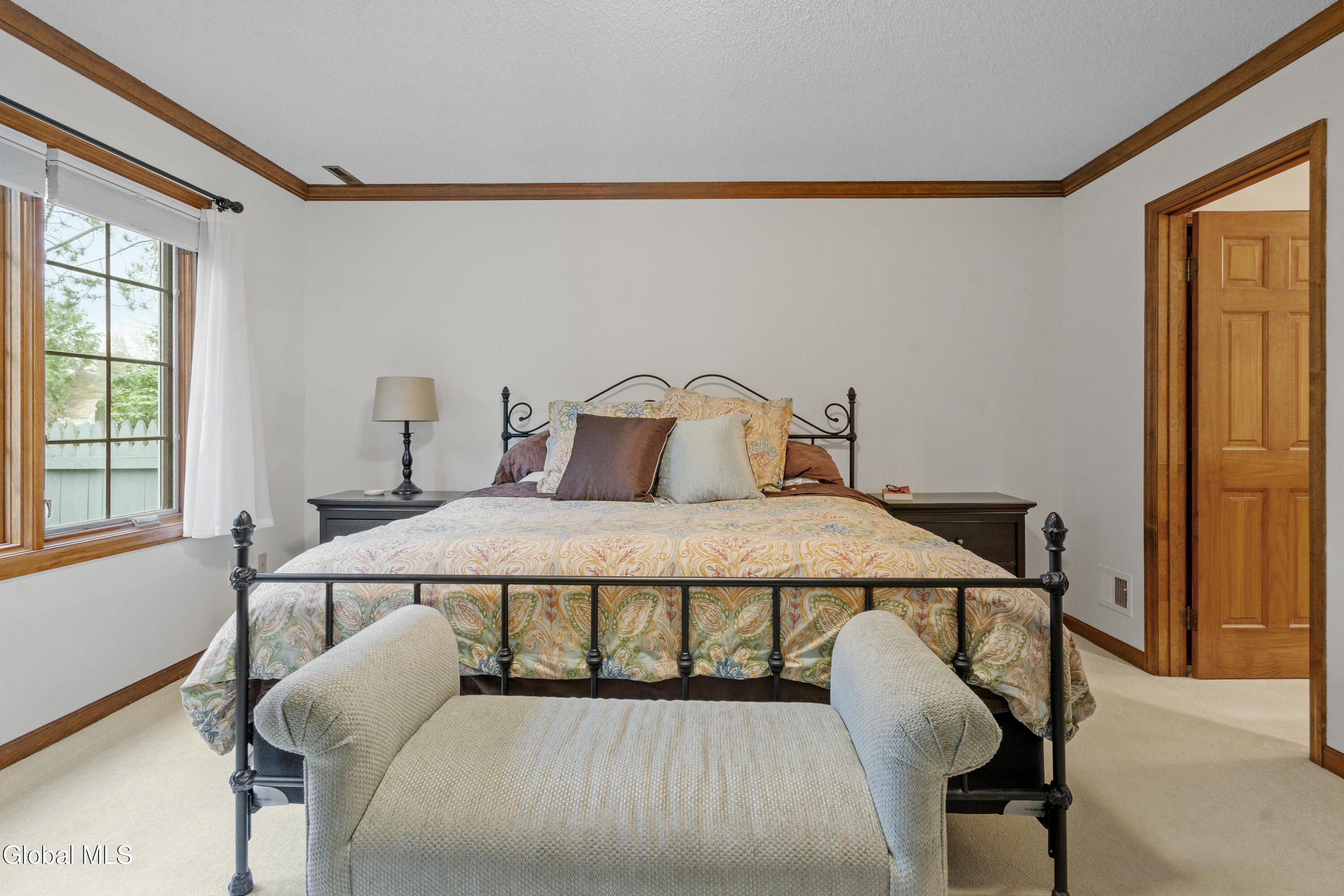 22 York Road Bethlehem, NY 12077 - Photo 20 of 56 25-print-22-york-rd