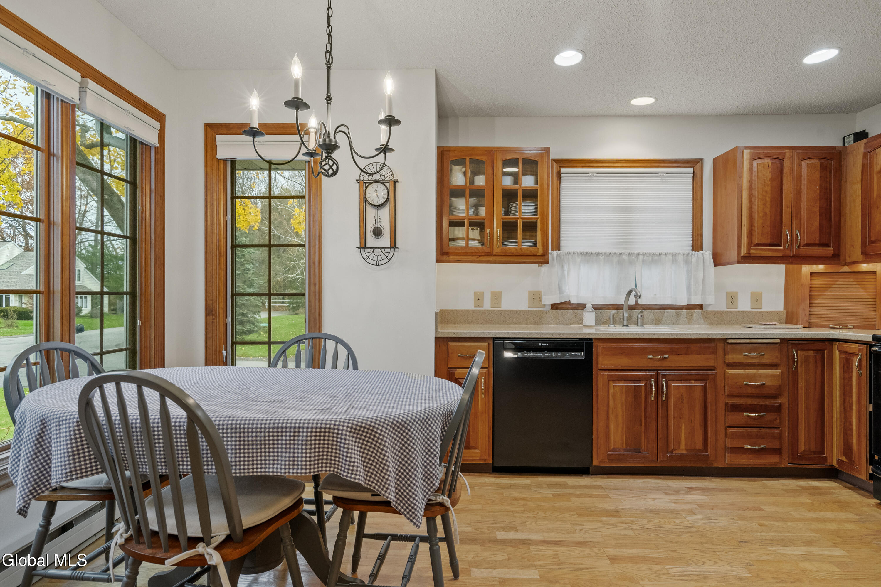 22 York Road Bethlehem, NY 12077 - Photo 2 of 56 7-print-22-york-rd