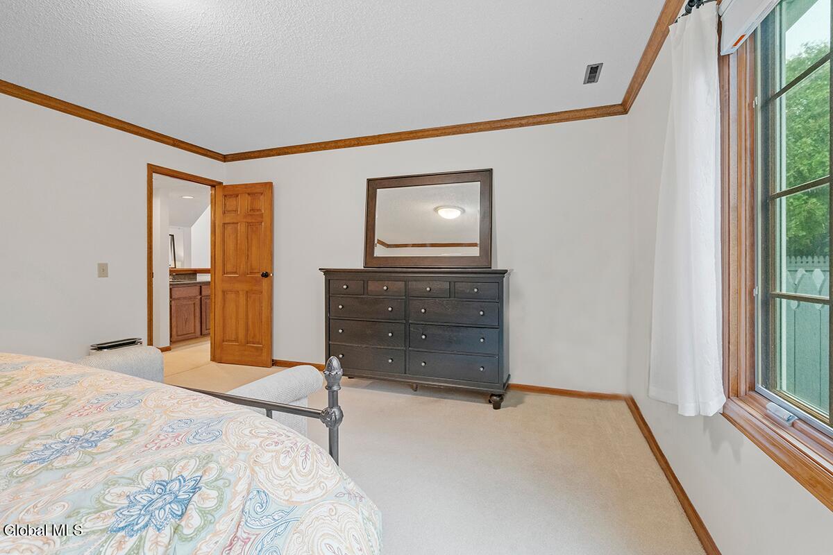 22 York Road Bethlehem, NY 12077 - Photo 21 of 56 30-print-22-york-rd-edit