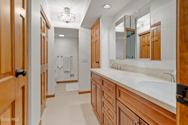 $409,000 | 22 York Road, Bethlehem, NY 12077