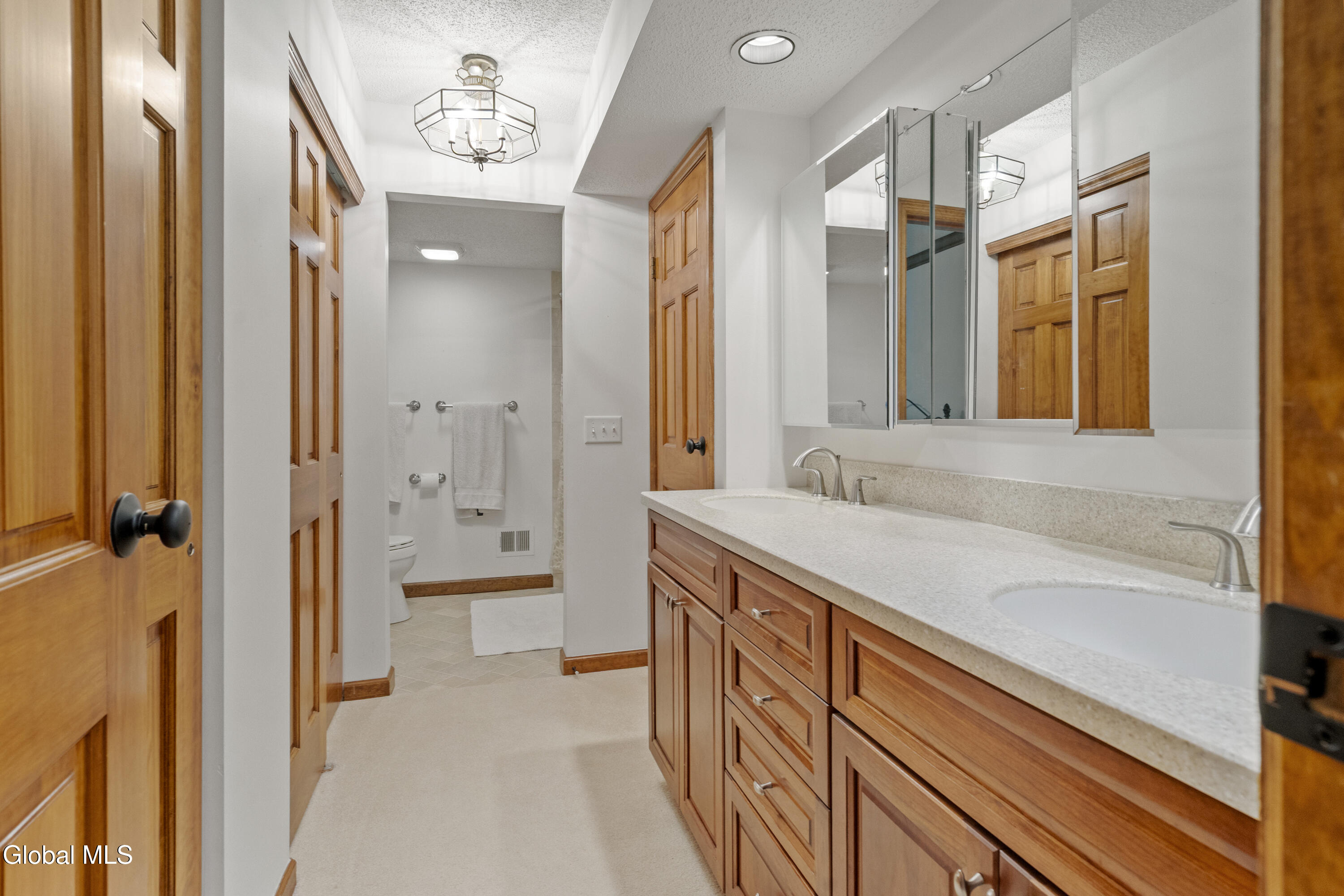 22 York Road Bethlehem, NY 12077 - Photo 22 of 56 27-print-22-york-rd