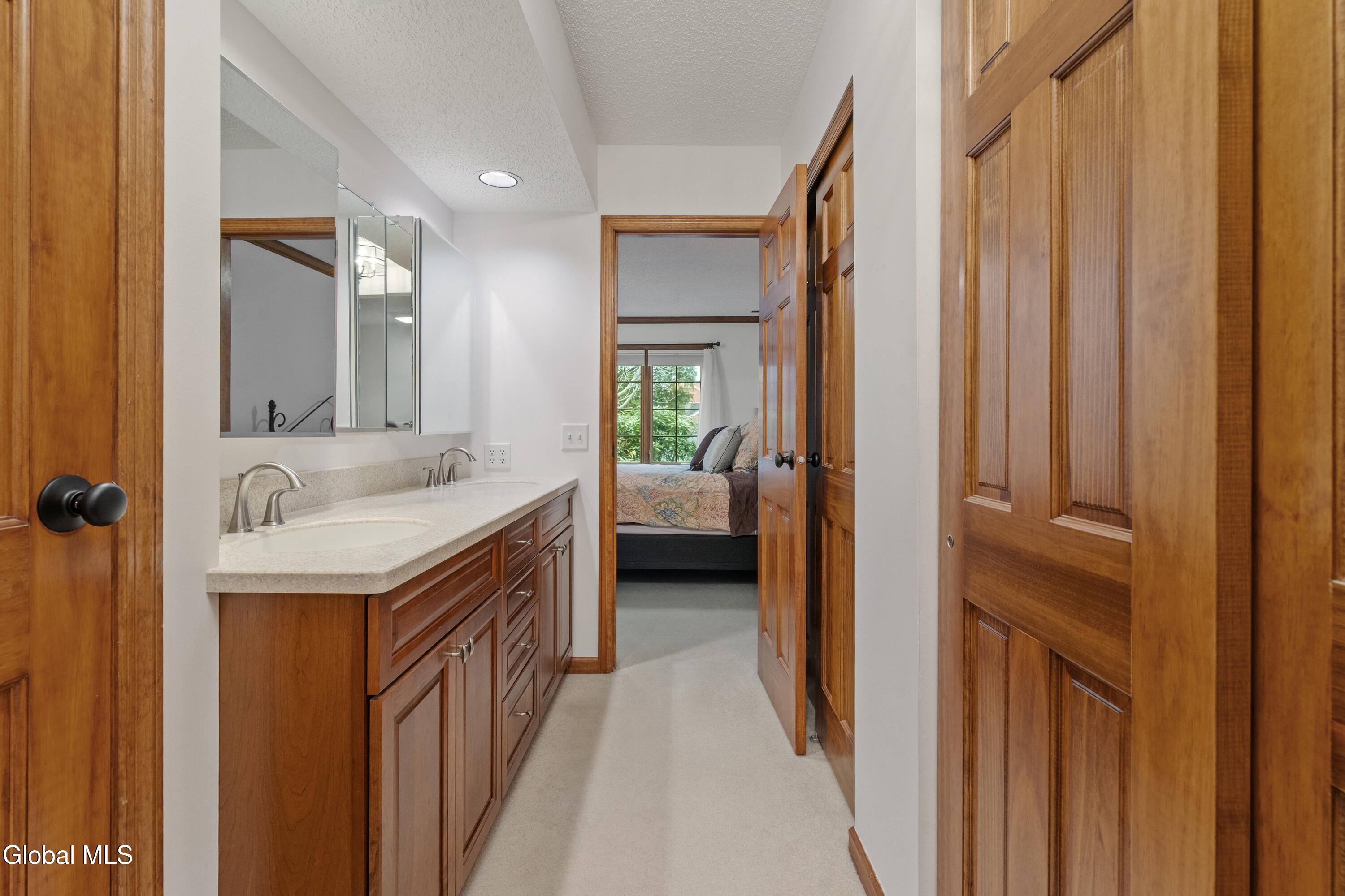 22 York Road Bethlehem, NY 12077 - Photo 23 of 56 28-print-22-york-rd