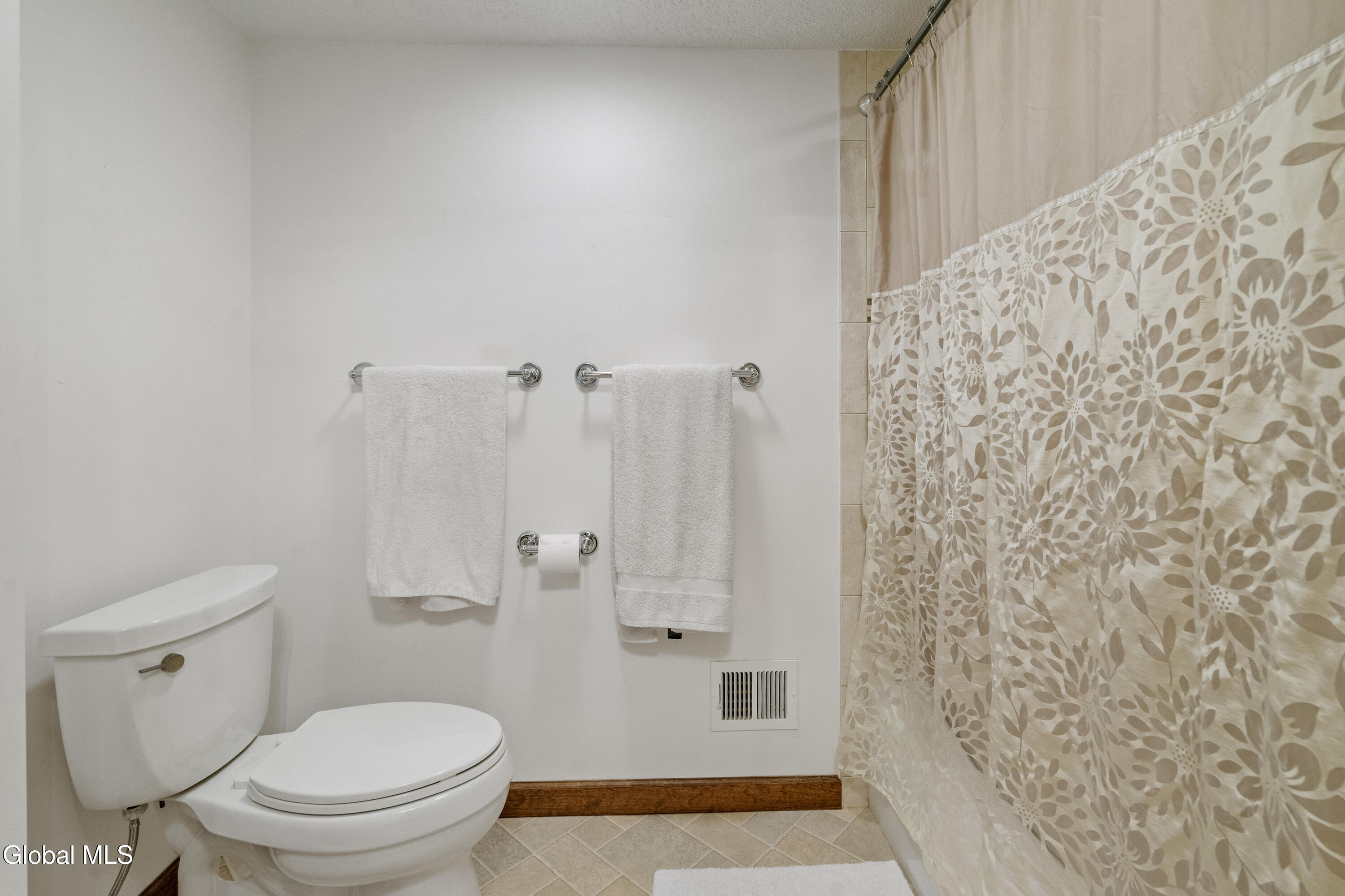 22 York Road Bethlehem, NY 12077 - Photo 24 of 56 29-print-22-york-rd