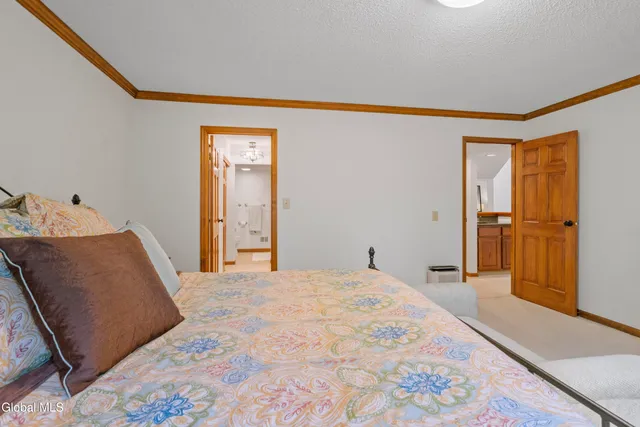 $409,000 | 22 York Road, Bethlehem, NY 12077