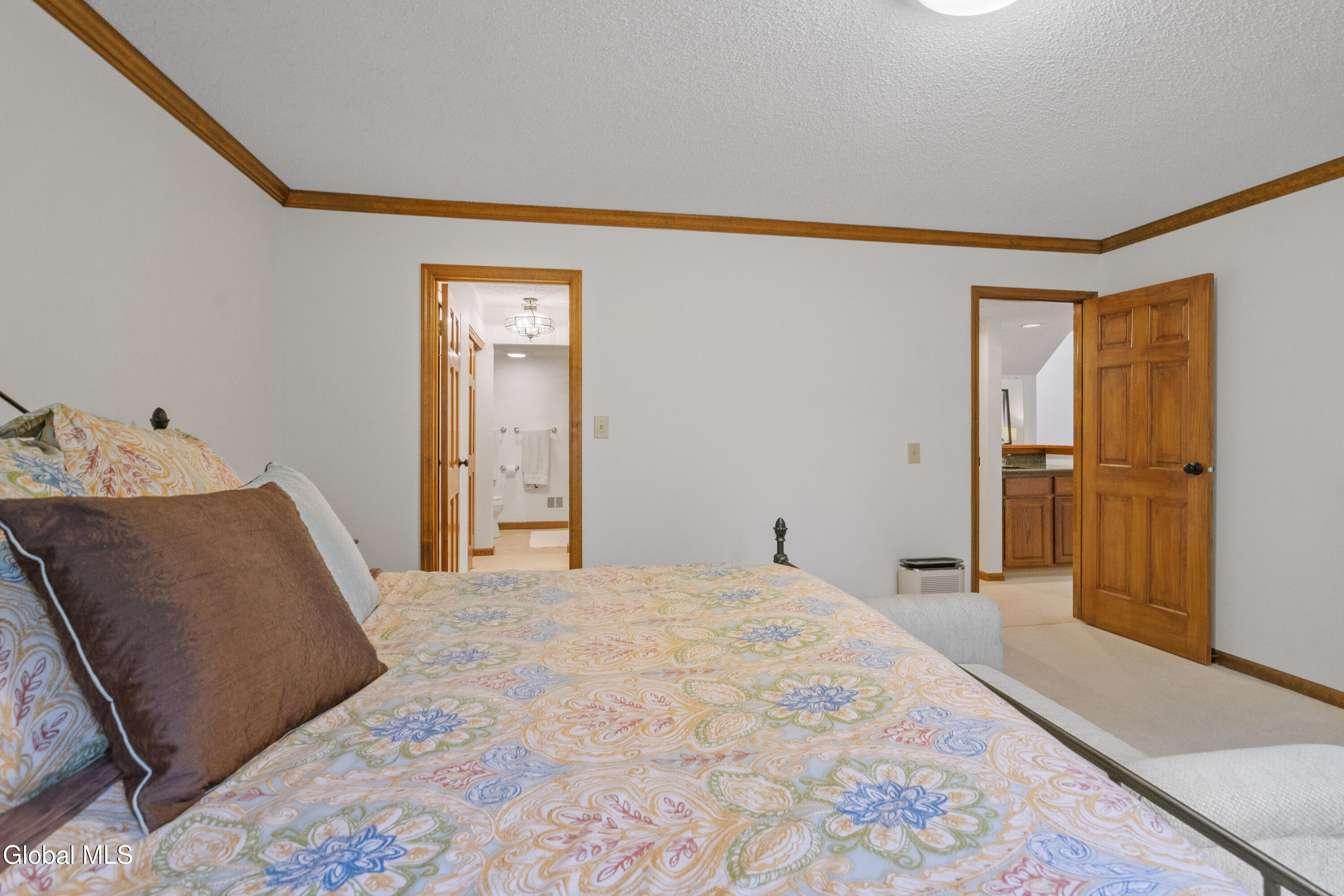 22 York Road Bethlehem, NY 12077 - Photo 25 of 56 31-print-22-york-rd