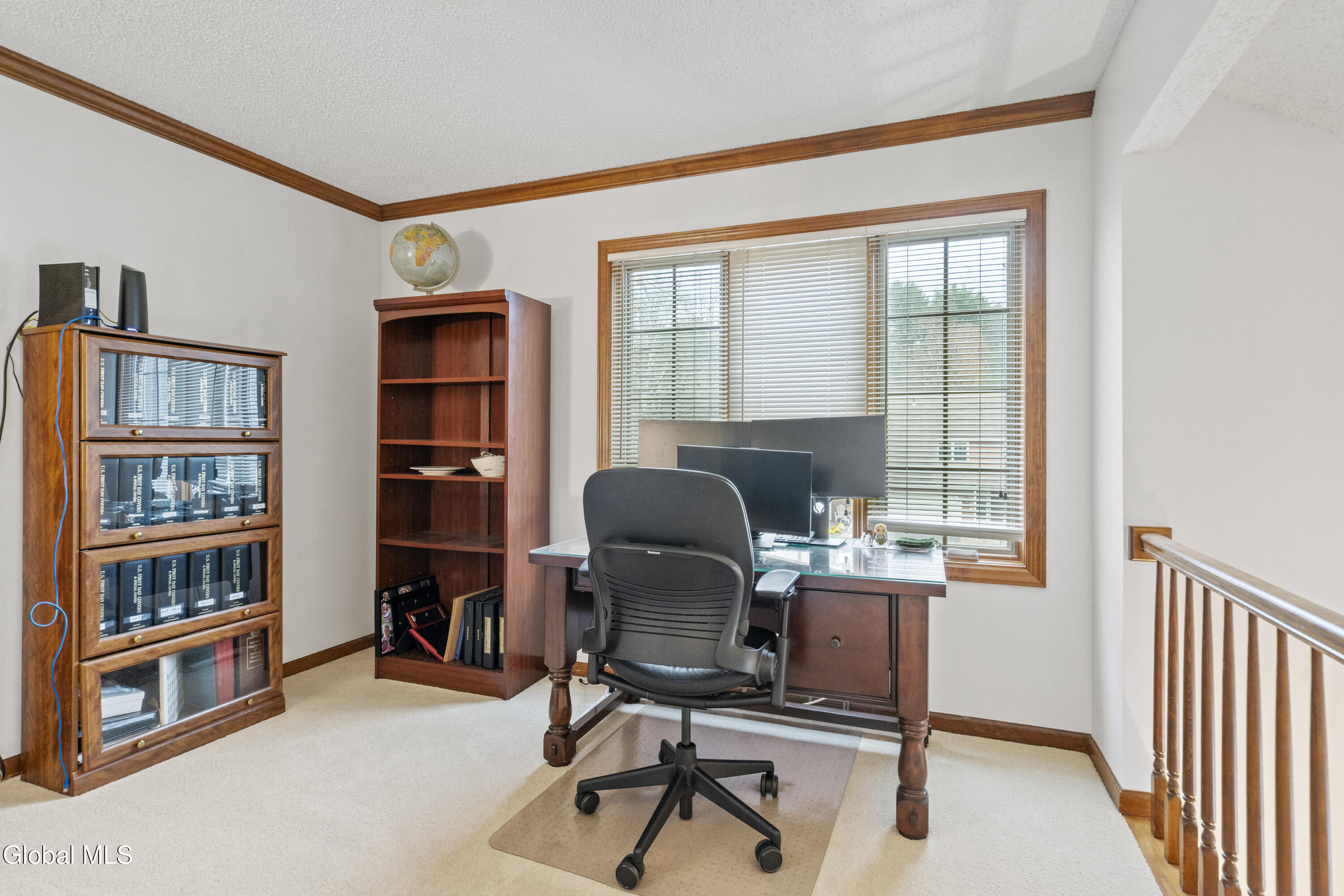 22 York Road Bethlehem, NY 12077 - Photo 26 of 56 32-print-22-york-rd