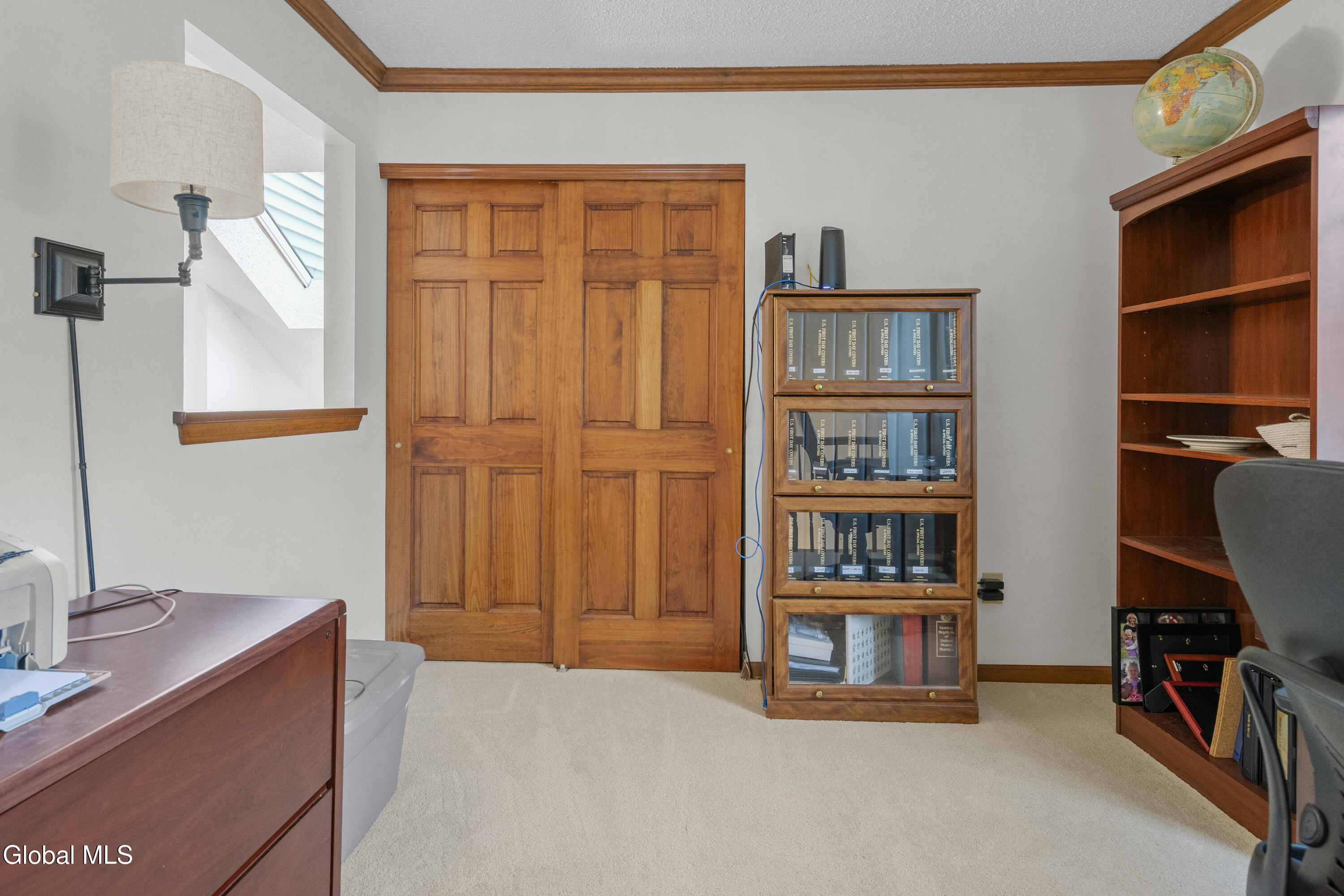 22 York Road Bethlehem, NY 12077 - Photo 27 of 56 33-print-22-york-rd