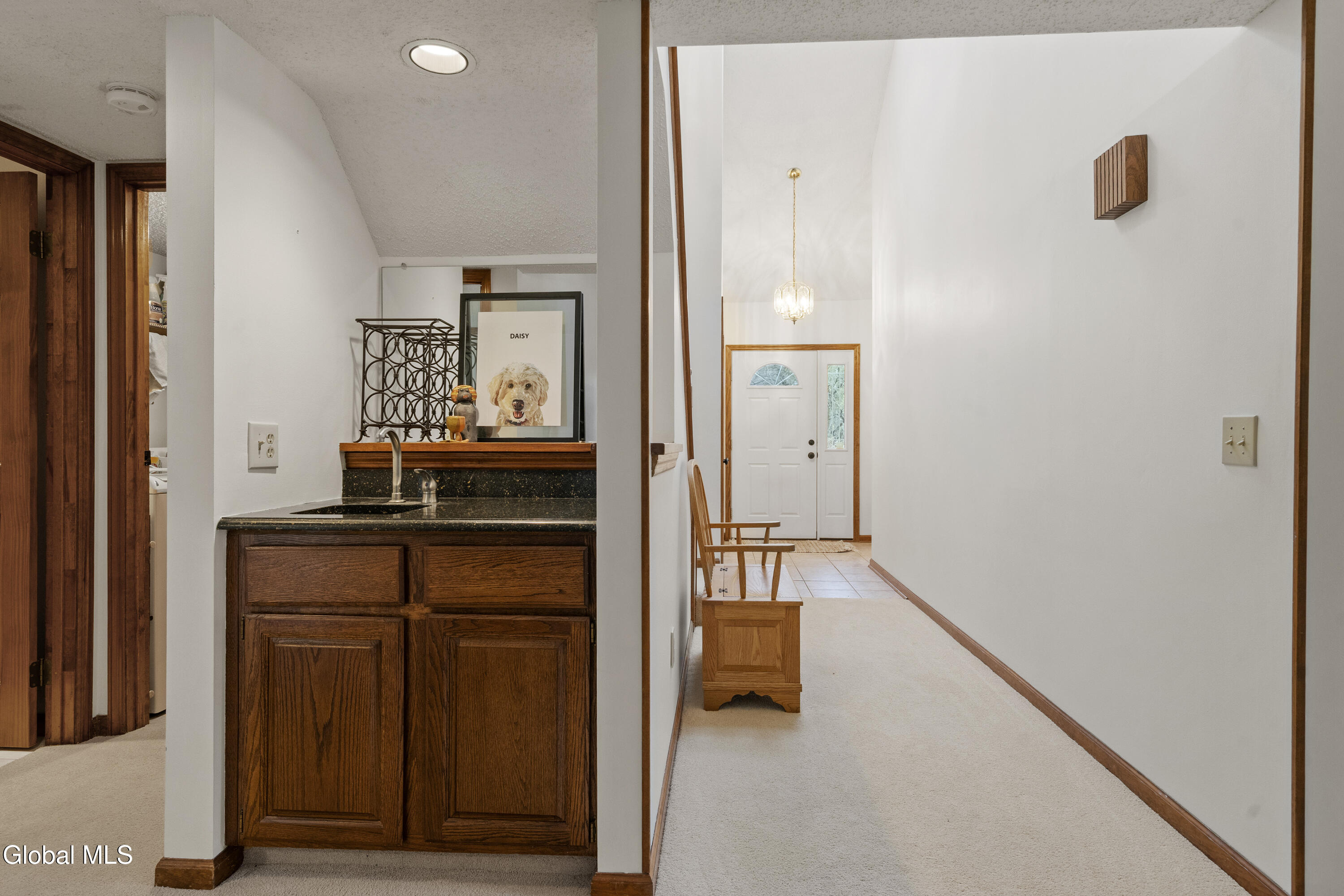 22 York Road Bethlehem, NY 12077 - Photo 28 of 56 5-print-22-york-rd