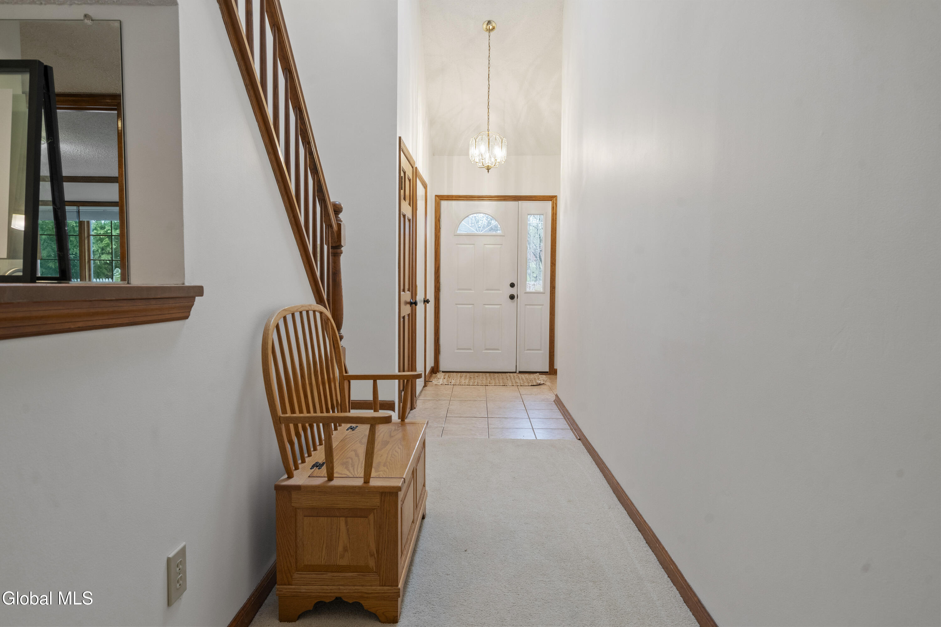 22 York Road Bethlehem, NY 12077 - Photo 29 of 56 4-print-22-york-rd