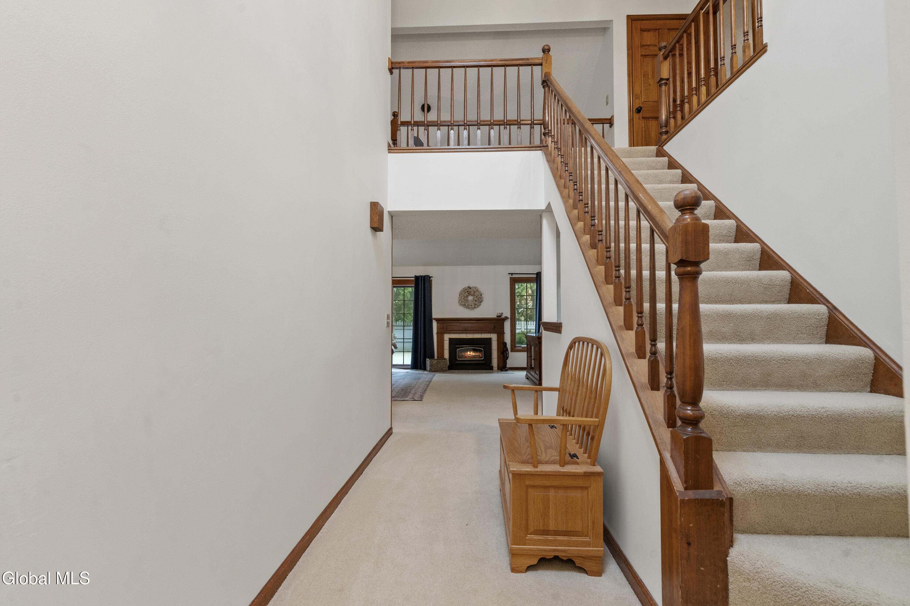 22 York Road Bethlehem, NY 12077 - Photo 30 of 56 6-print-22-york-rd