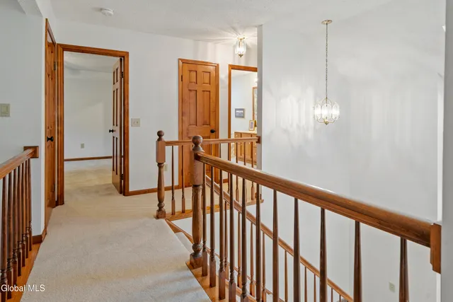 $409,000 | 22 York Road, Bethlehem, NY 12077