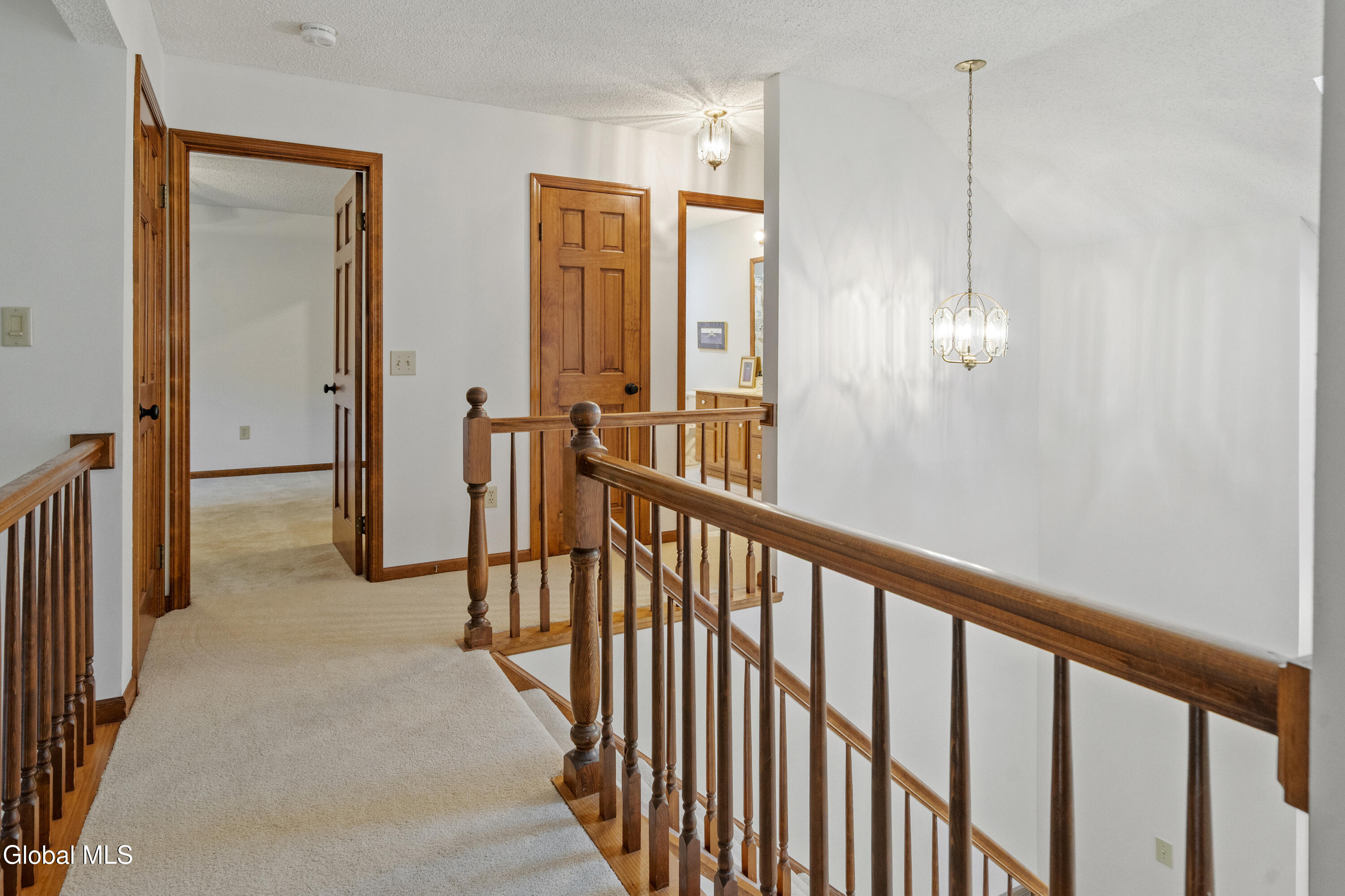 22 York Road Bethlehem, NY 12077 - Photo 31 of 56 34-print-22-york-rd