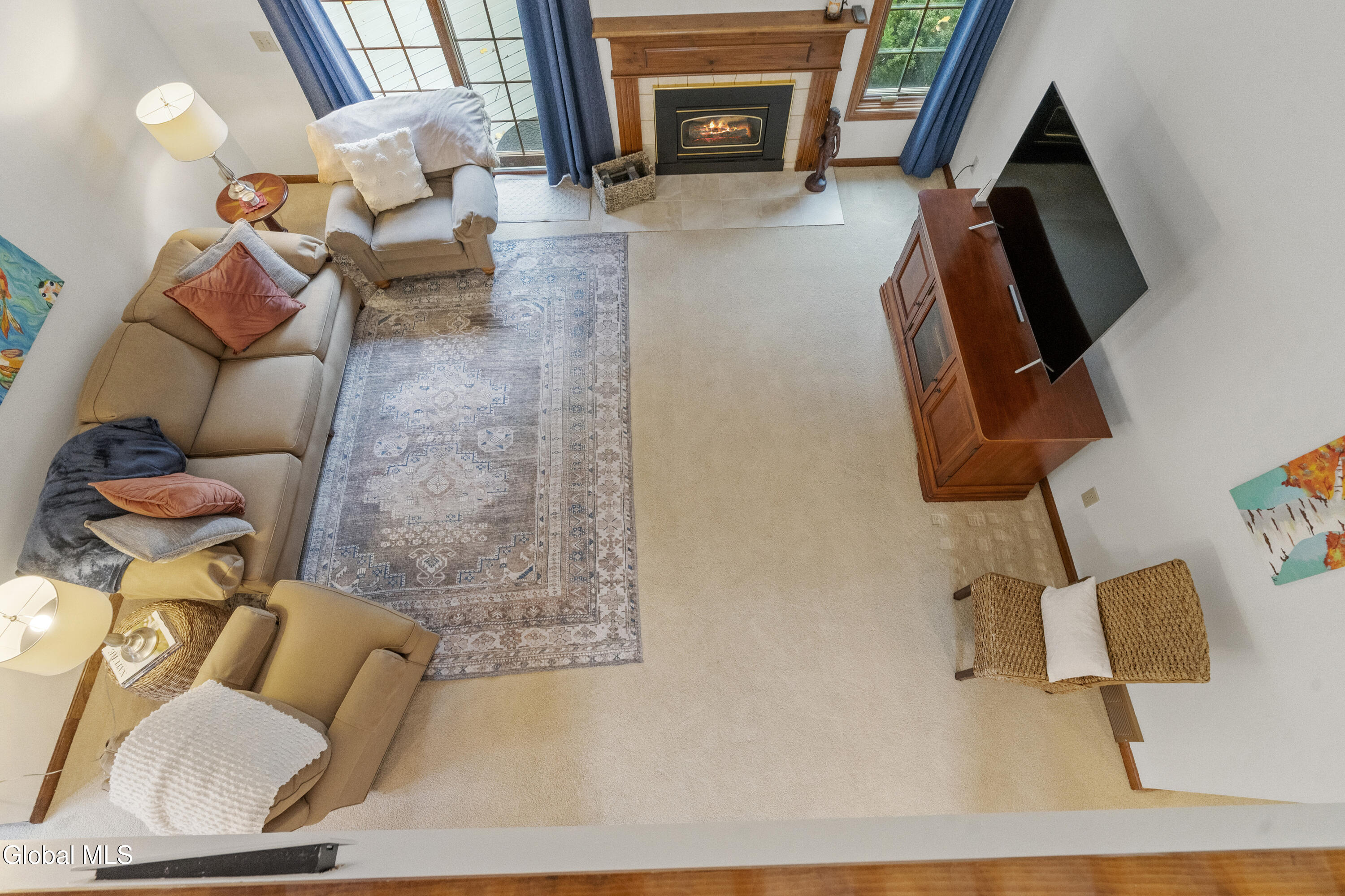 22 York Road Bethlehem, NY 12077 - Photo 32 of 56 35-print-22-york-rd