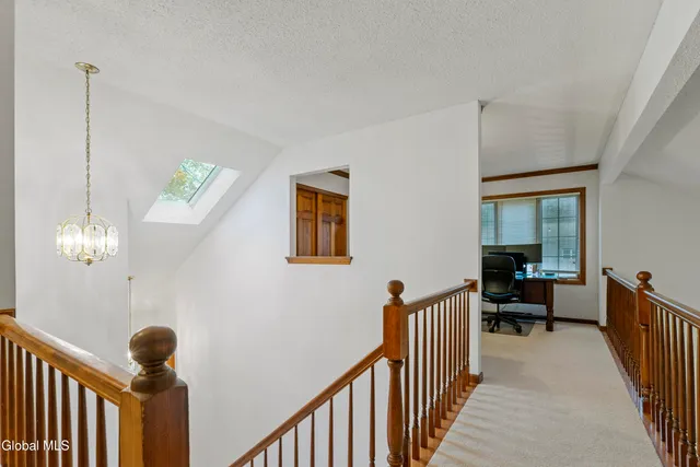 $409,000 | 22 York Road, Bethlehem, NY 12077